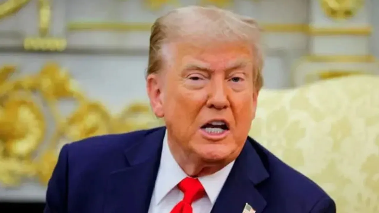 US-Iran-Deal4 
