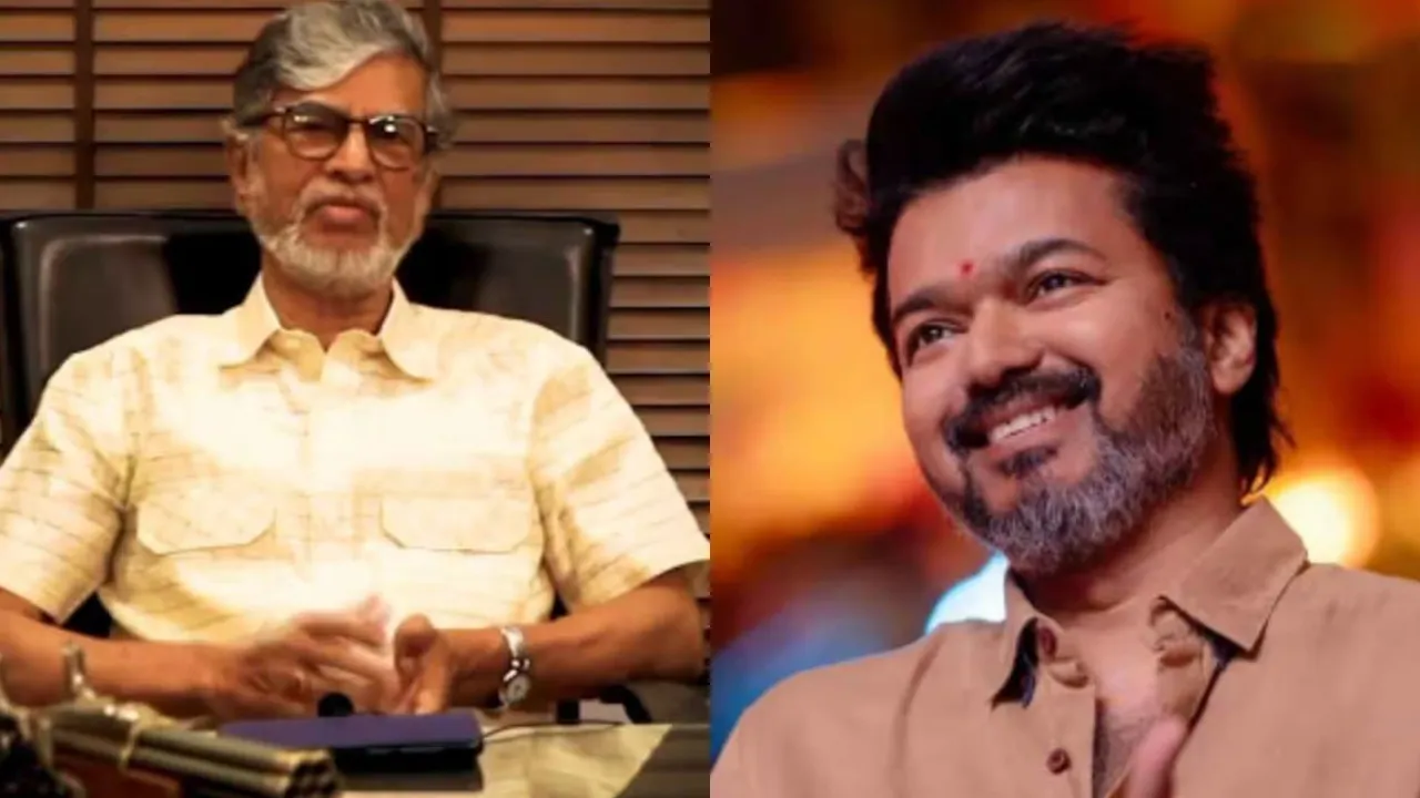 Vijay-Thalapathy-Father 