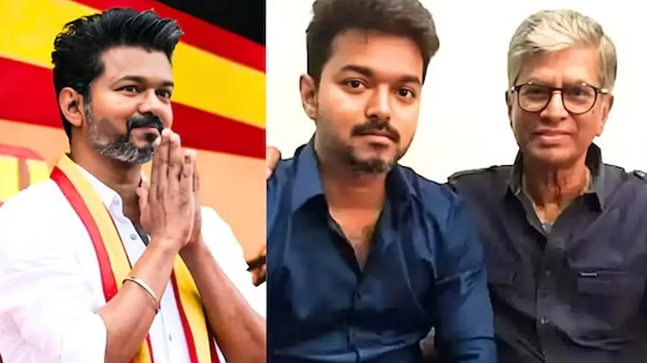 Vijay-Thalapathy2 