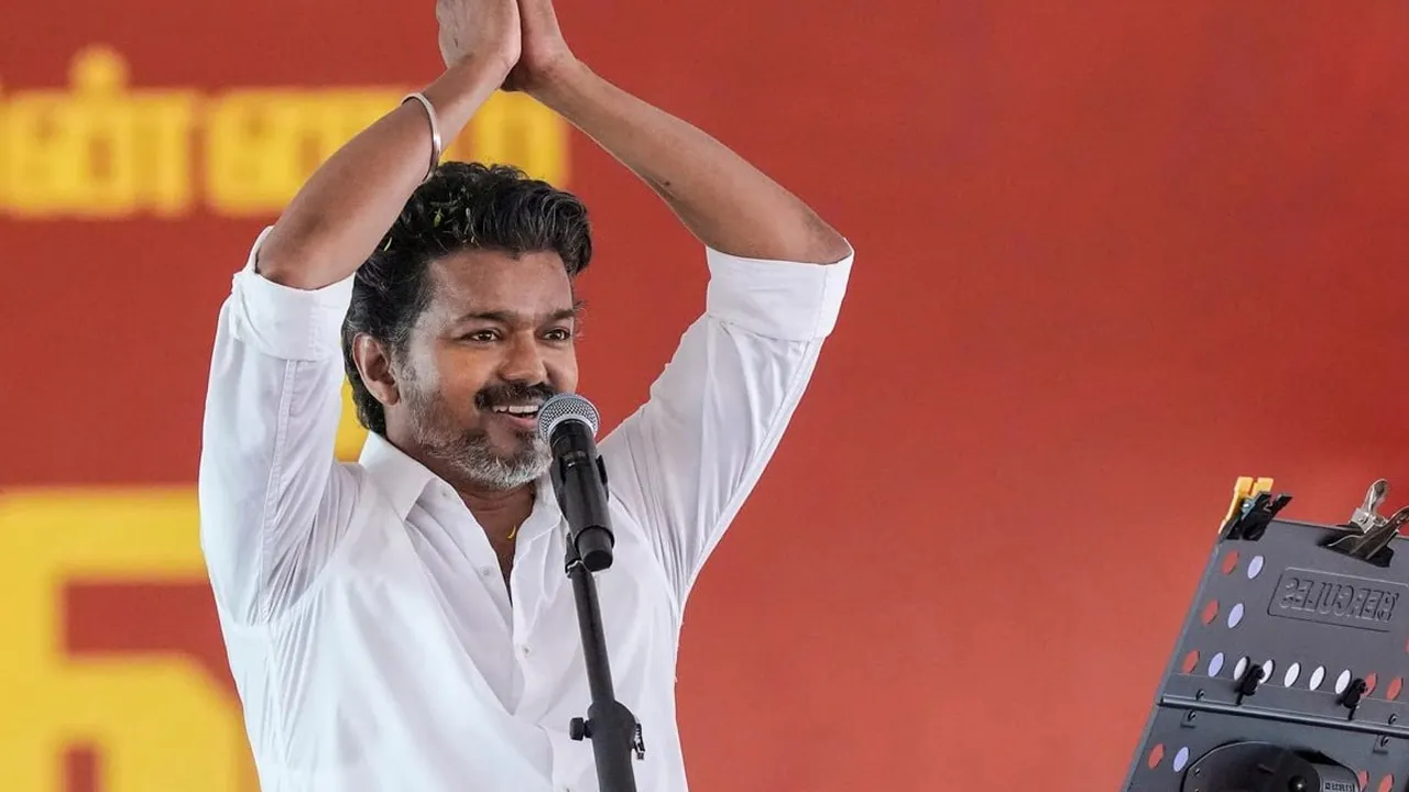 Vijay-Thalapathy3 