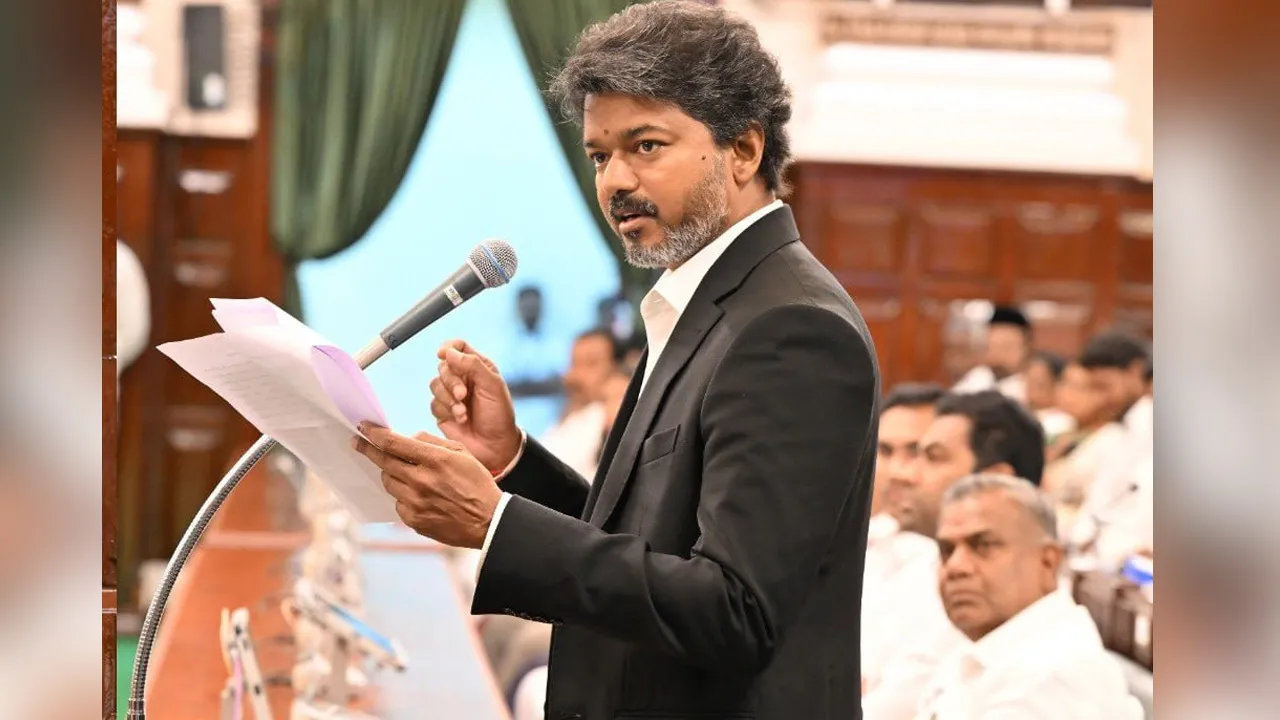 vijay1  