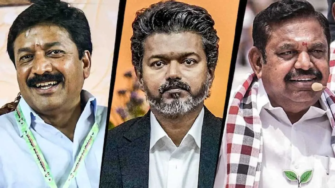 vijay1