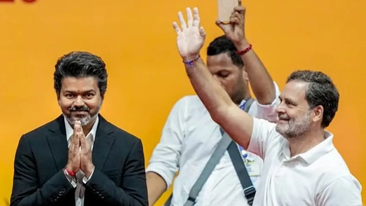 vijay2 