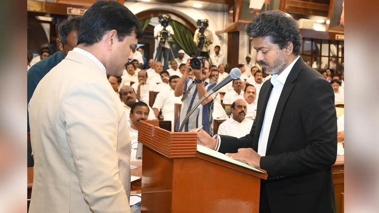 vijay2 