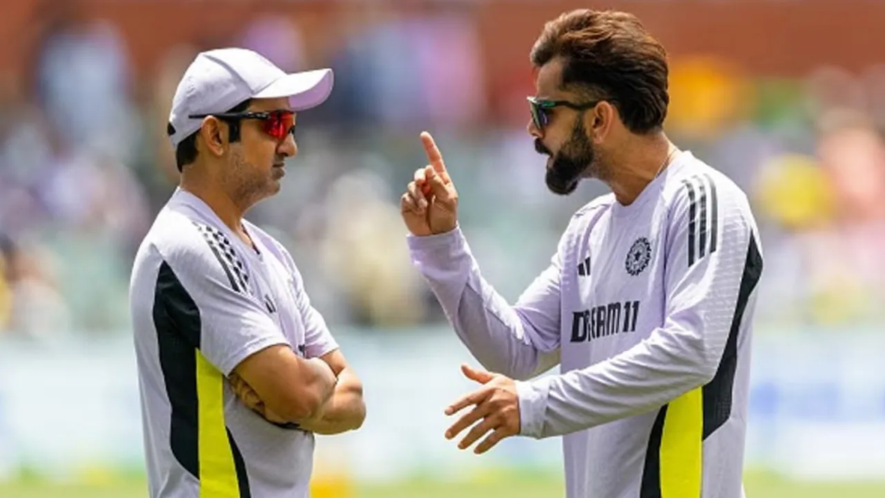 Virat-Kohli-Gautam-Gambhir1 