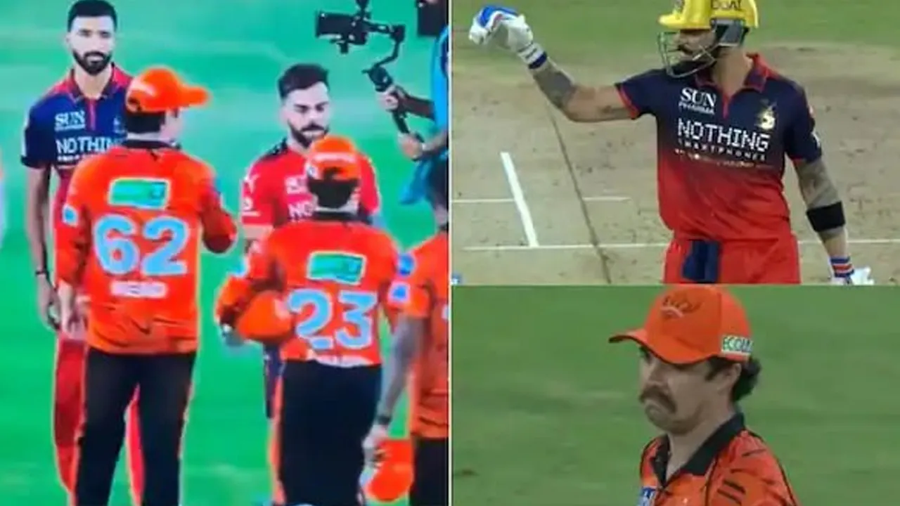 virat 