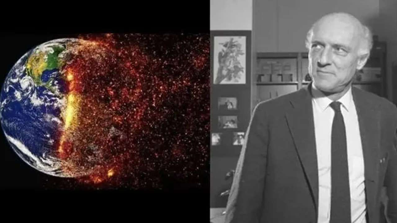 Von-Forster-Prediction1 