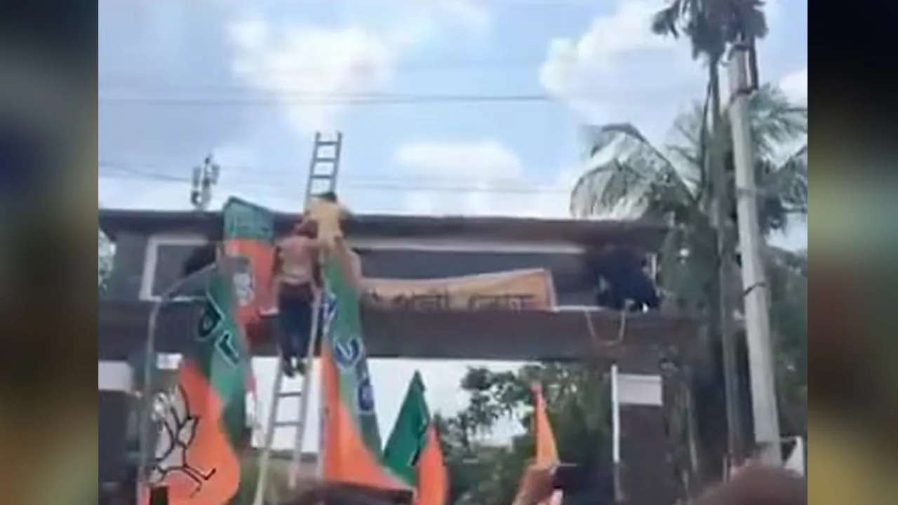 west-bengal2 