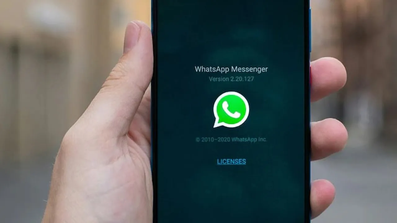 Whatsapp-Plus1 