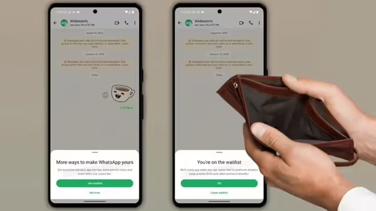 Whatsapp-Plus2 
