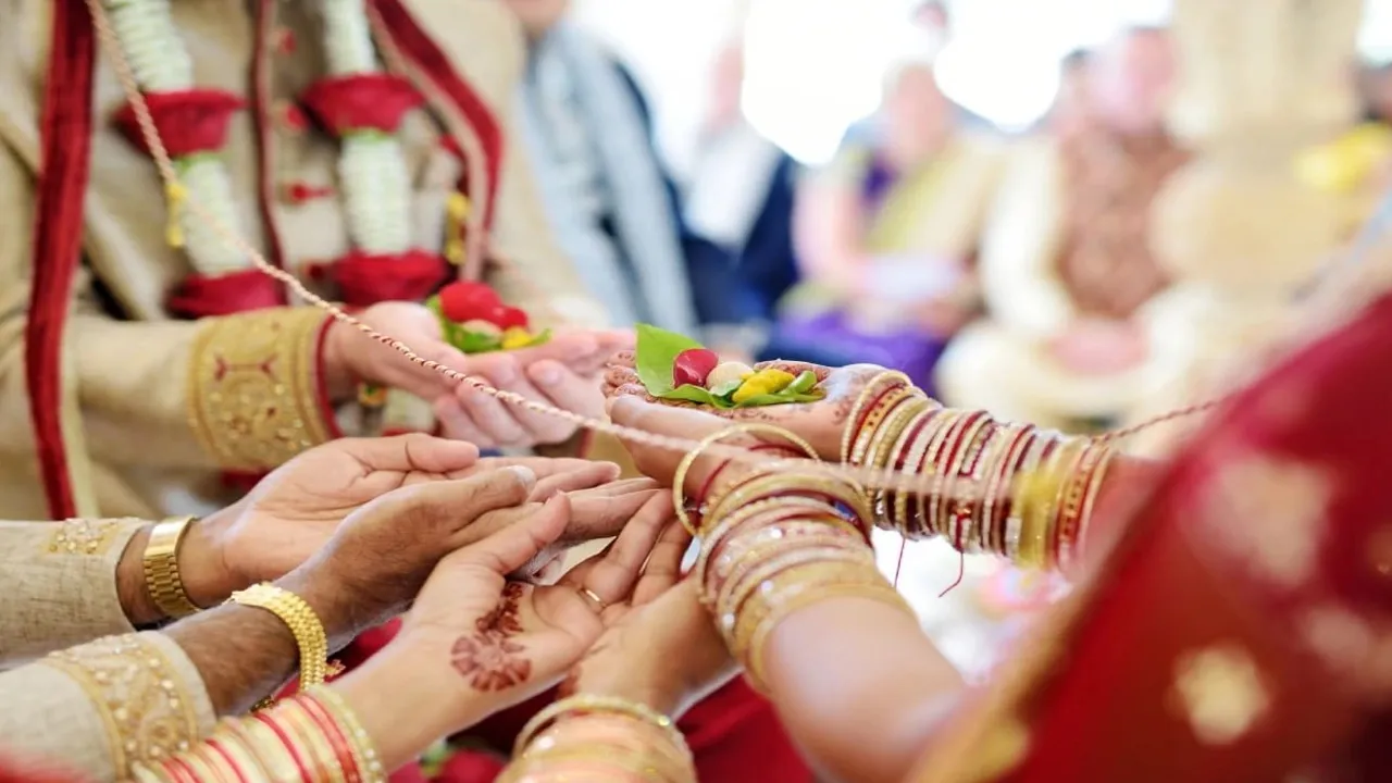 Woman-Groom-Criteria3 