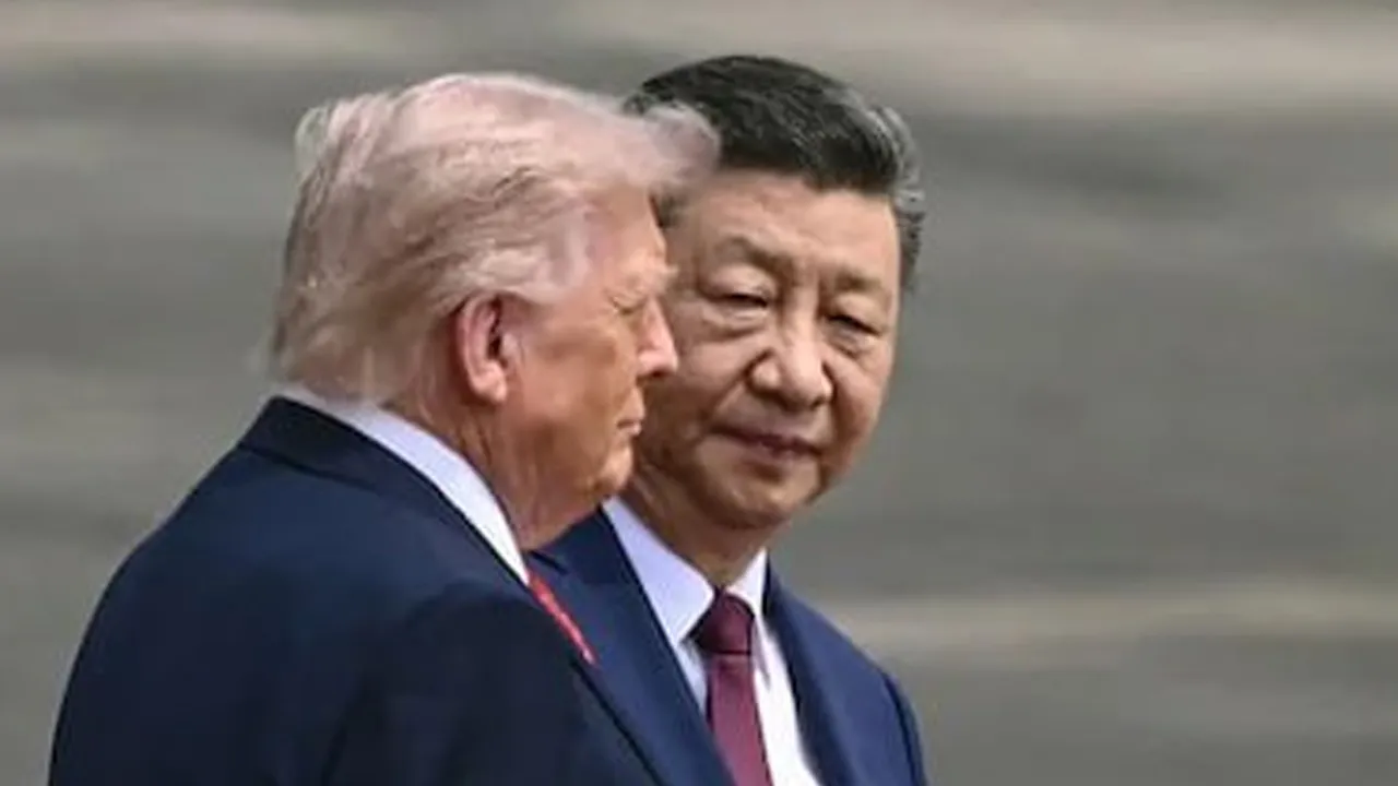 Xi-Jinping-Taiwan1 