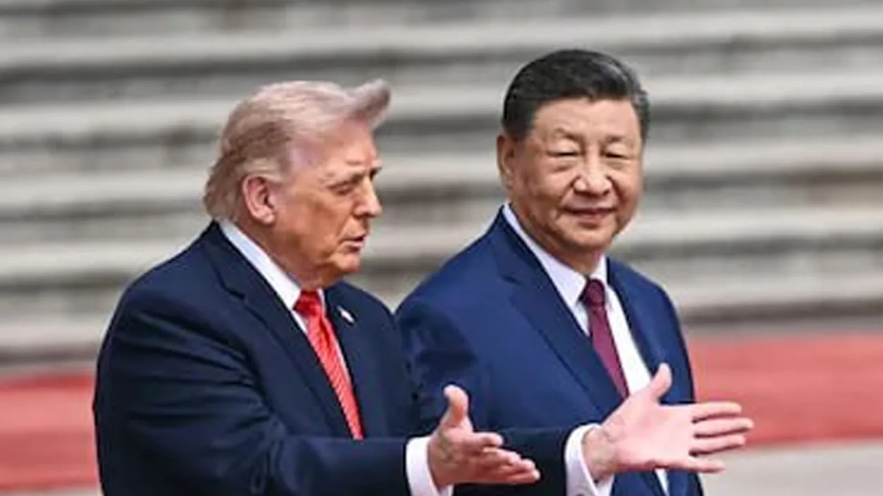 Xi-Jinping-Taiwan2 