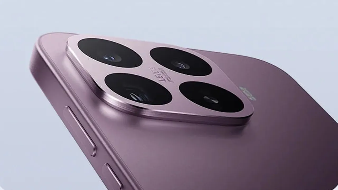 Xiaomi-17T2  