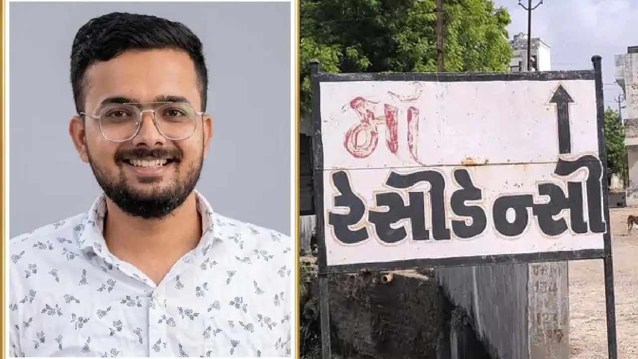 આ તે કેવી જનેતા? મહેસાણામાં માતાએ પોતાના જ પુત્રને પતાવી દીધો અને બોલી હા, મેં જ પ્રિન્સનો જીવ લીધો