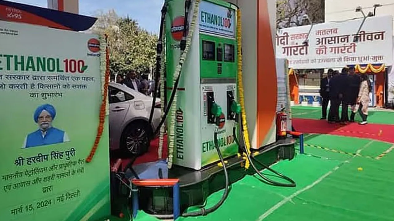 100-Percent-Ethanol-Fuel1 