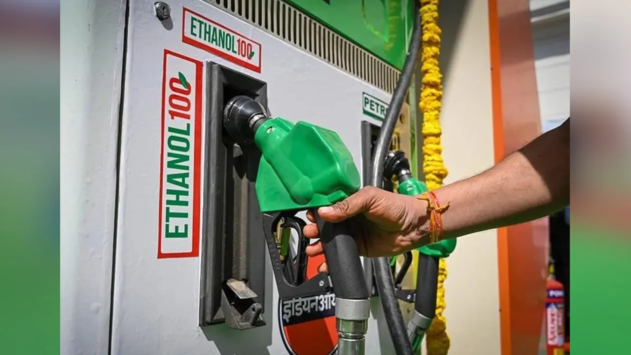 100-Percent-Ethanol-Fuel3 