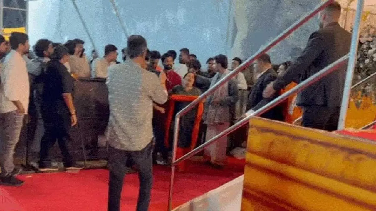 rajkot