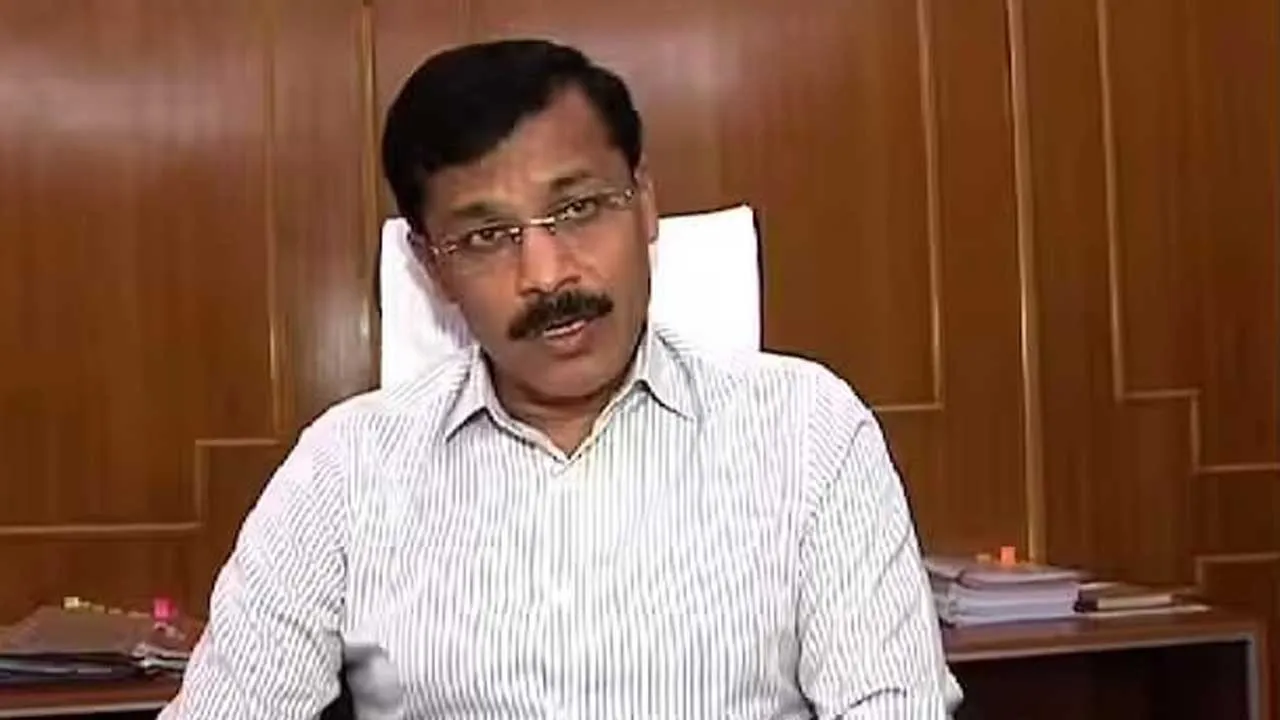 vaibhav suryavanshi