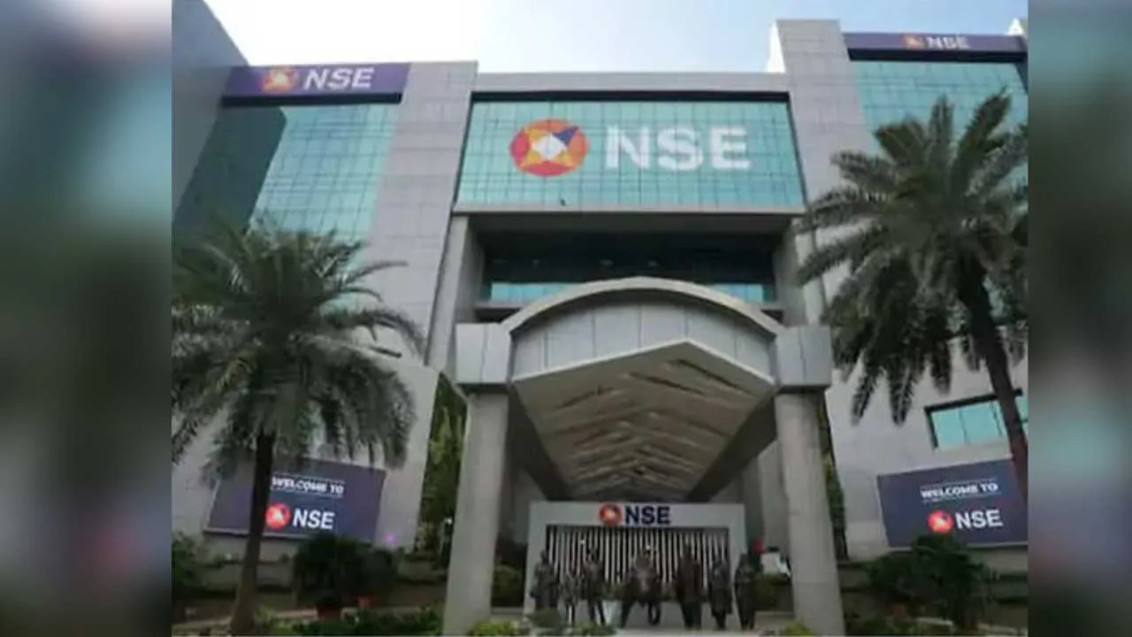 NSEનો 30000 કરોડનો IPO આવી રહ્યો છે, સ્ટેટ બેંકને બખ્ખા થઇ ગયા