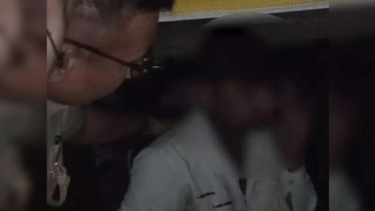 suicide