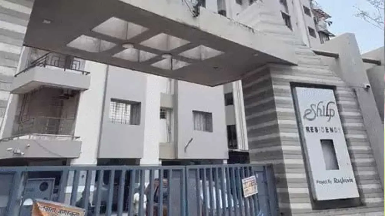 ACB