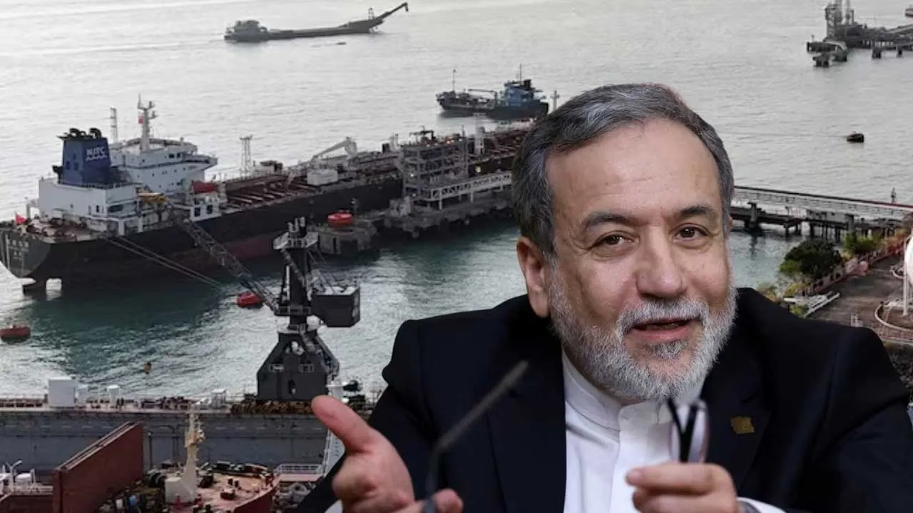 US Iran-Peace Deal