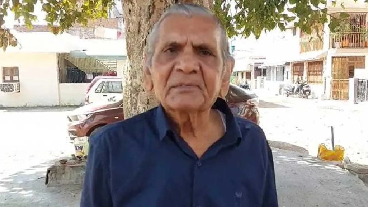 ambalal