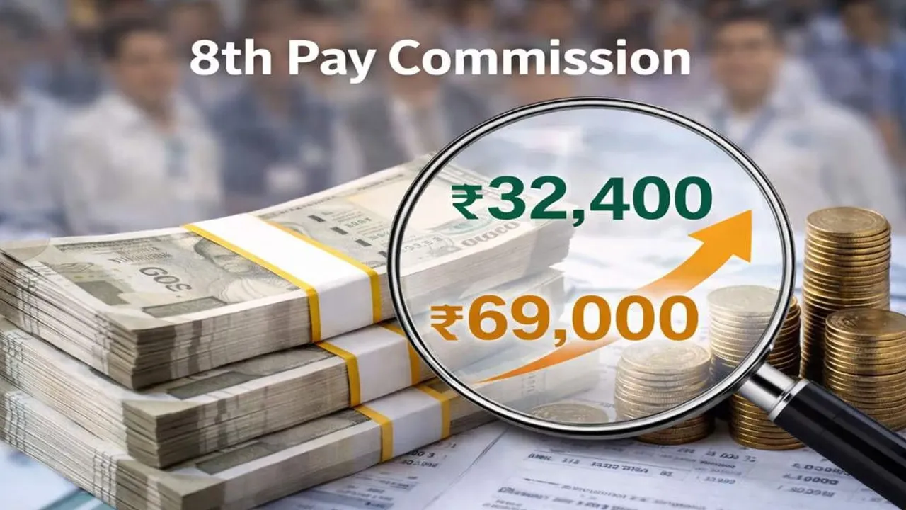 8th-Pay-Commission2 
