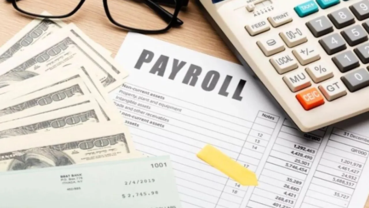 8th-Pay-Commission4 