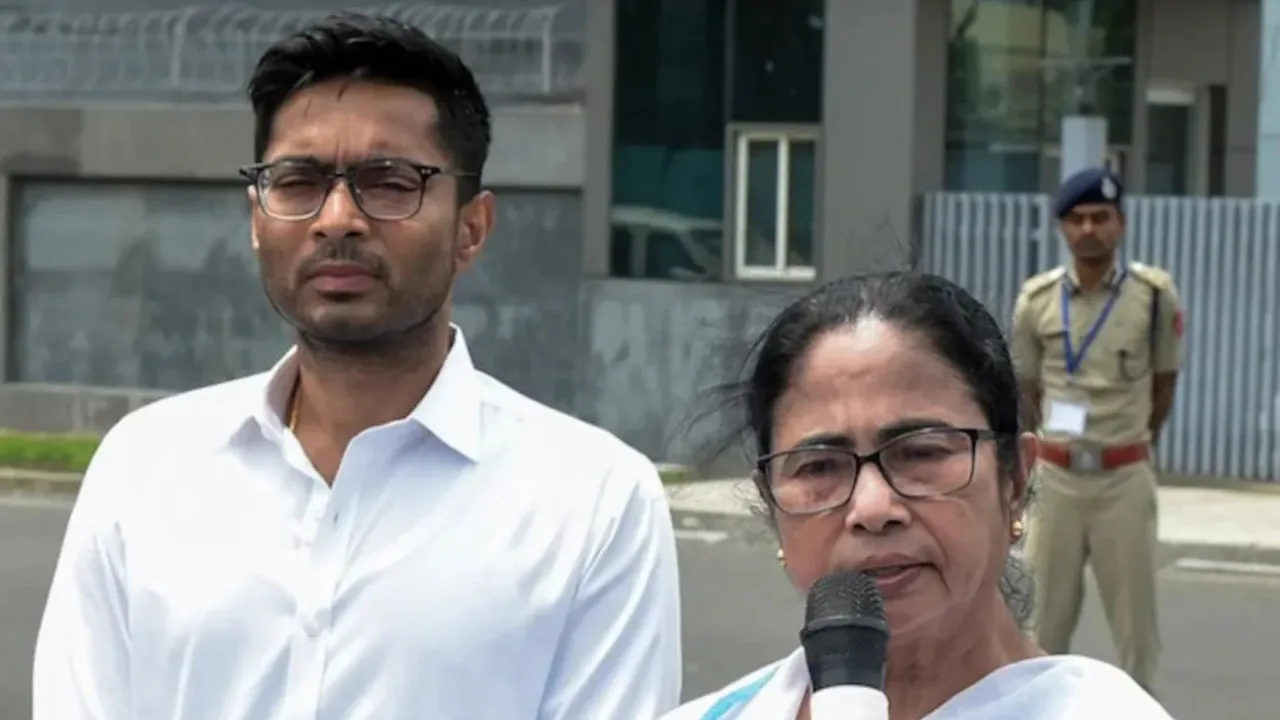 Abhishek-Banerjee2 