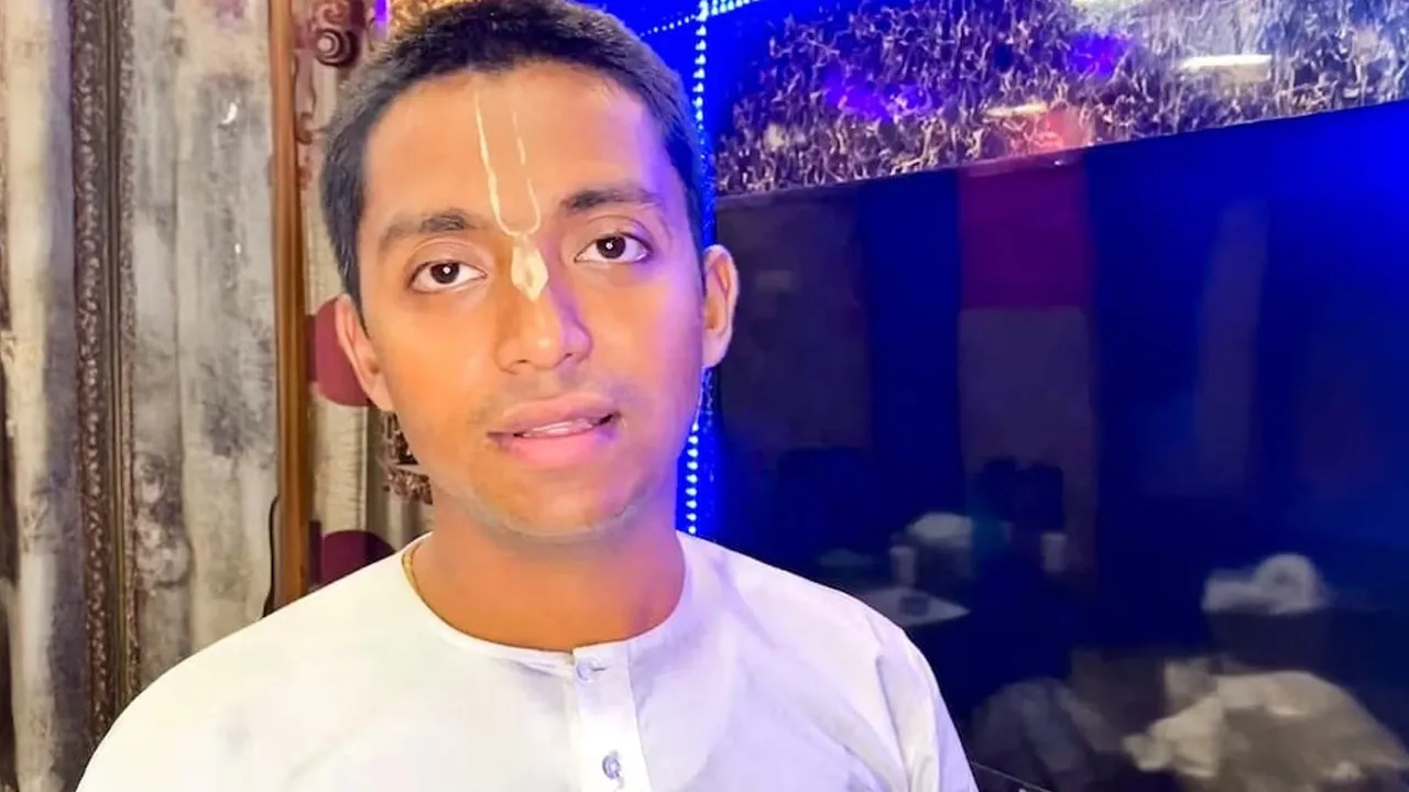 Abhishek-Mishra1 