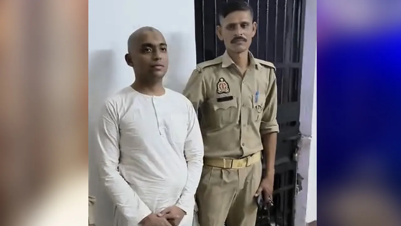 Abhishek-Mishra2 