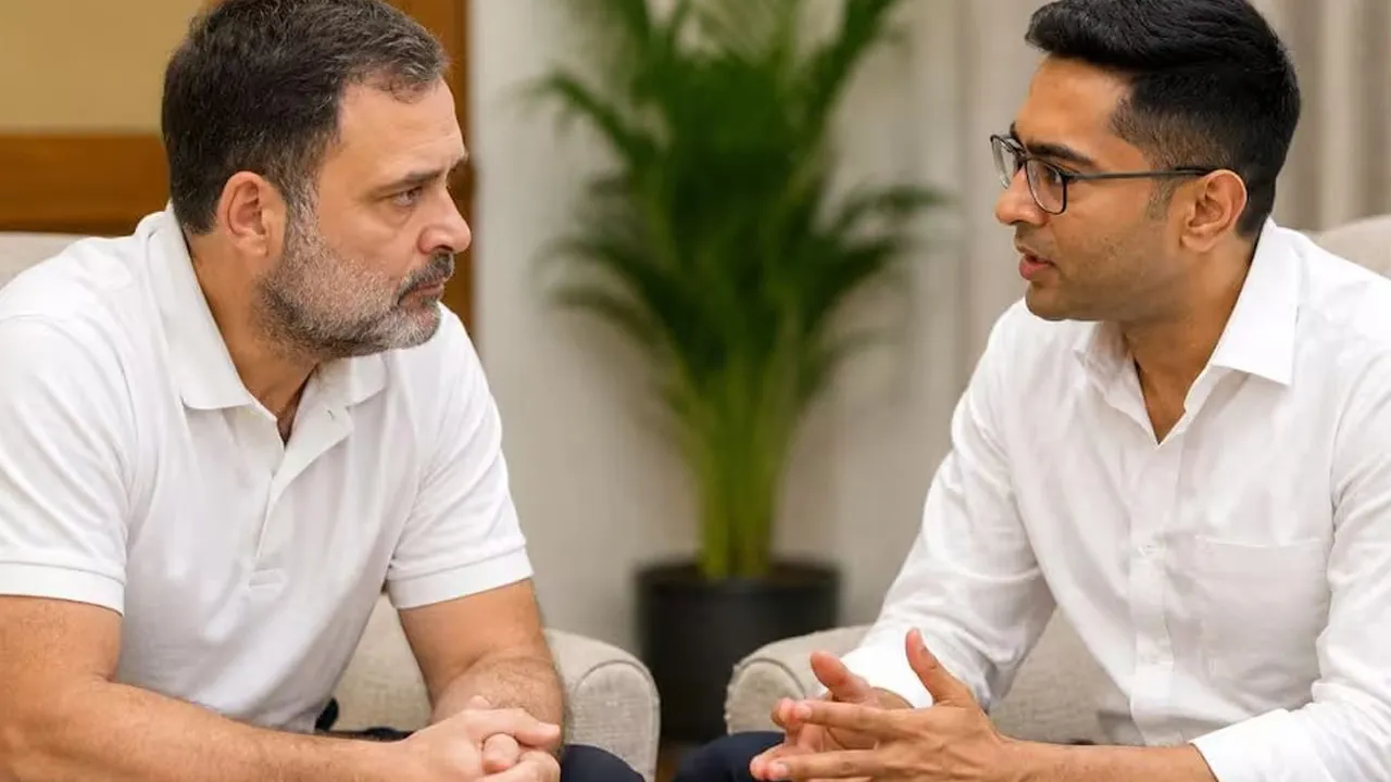 Abhishek-Rahul3 