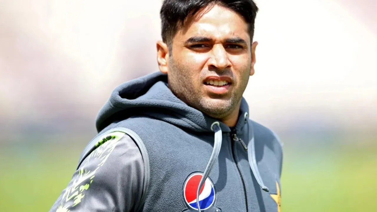 abid-ali1 