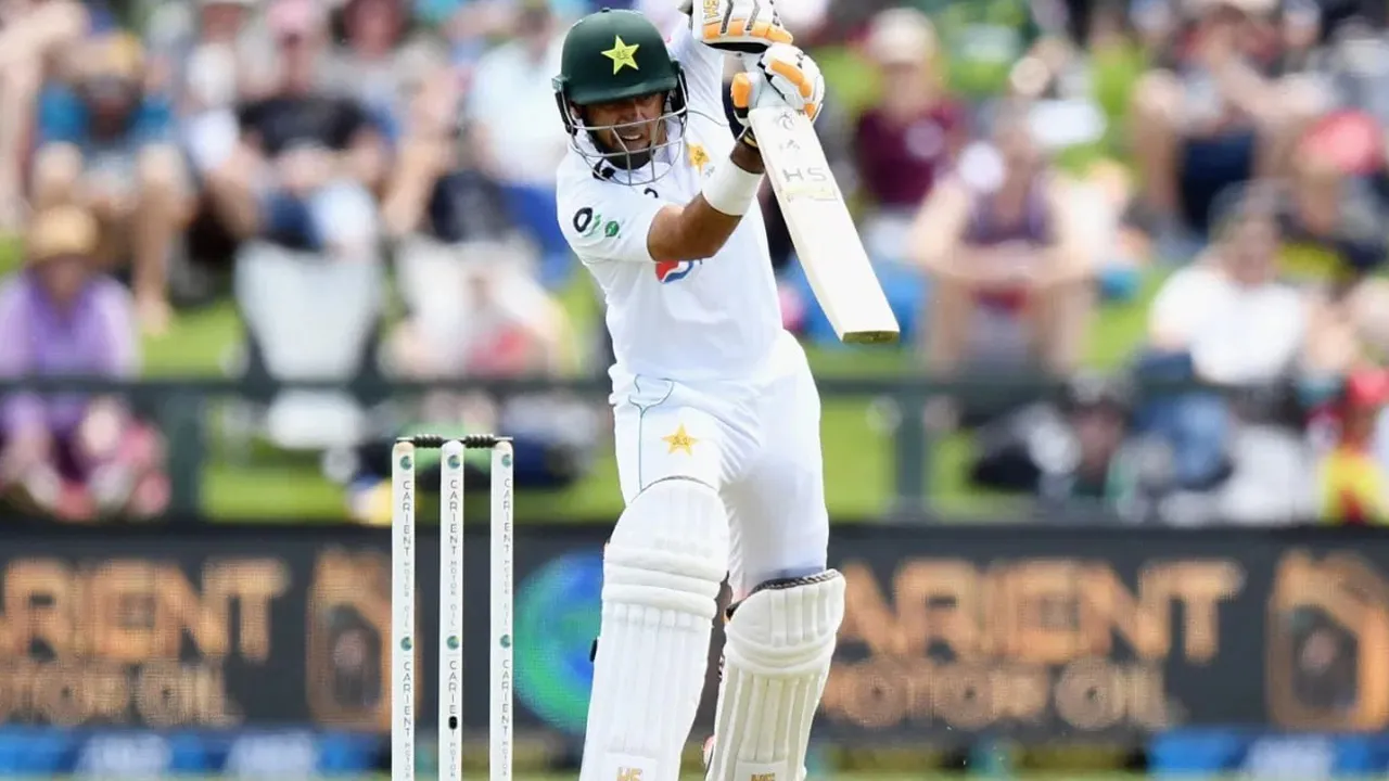 abid-ali3 