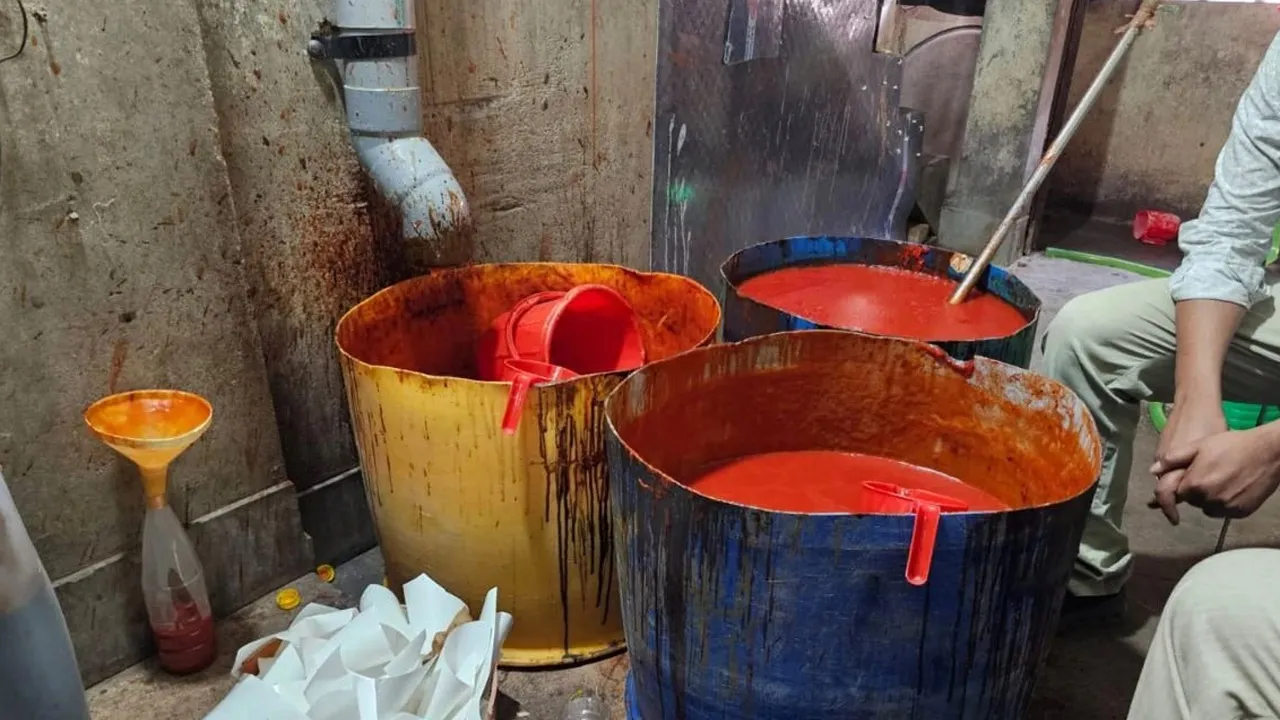 Adulterated-Tomato-Sauce 