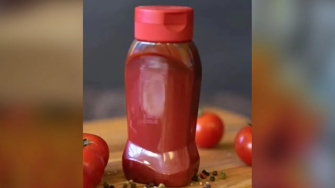 Adulterated-Tomato-Sauce2 