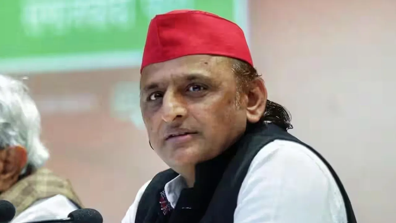 Akhilesh3  