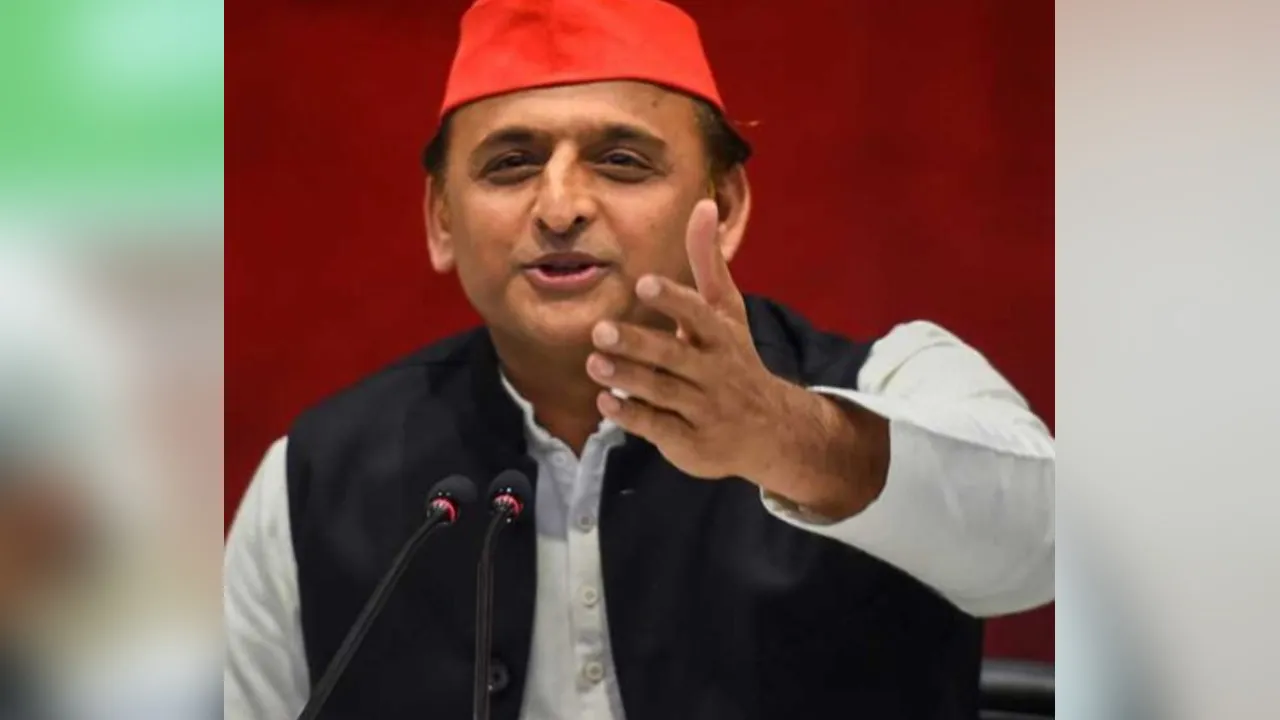 Akhilesh2 