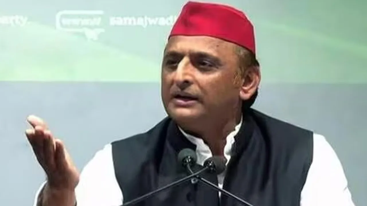 Akhilesh3  
