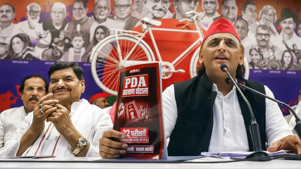 Akhilesh4 