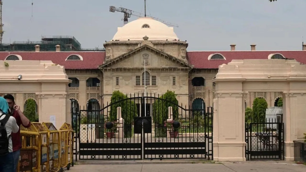 Allahabad-High-Court2 