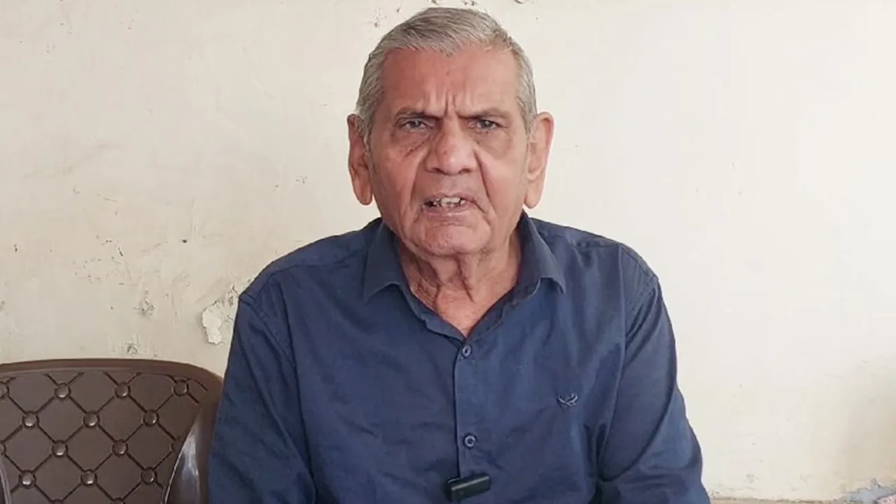 ambalal-patel1 