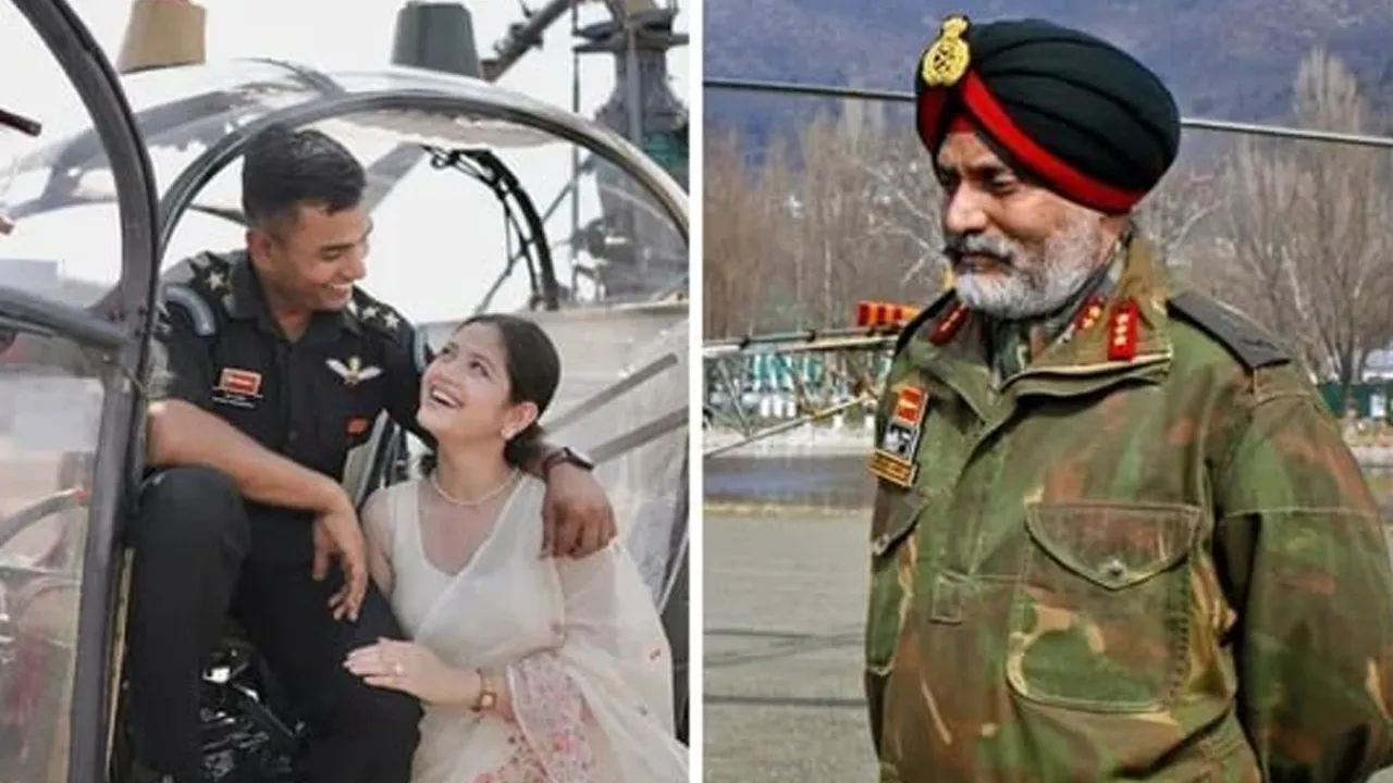 Army-Captain-Proposes-Girlfriend5 