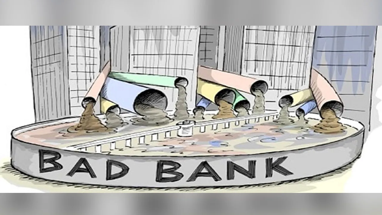 bad-bank 