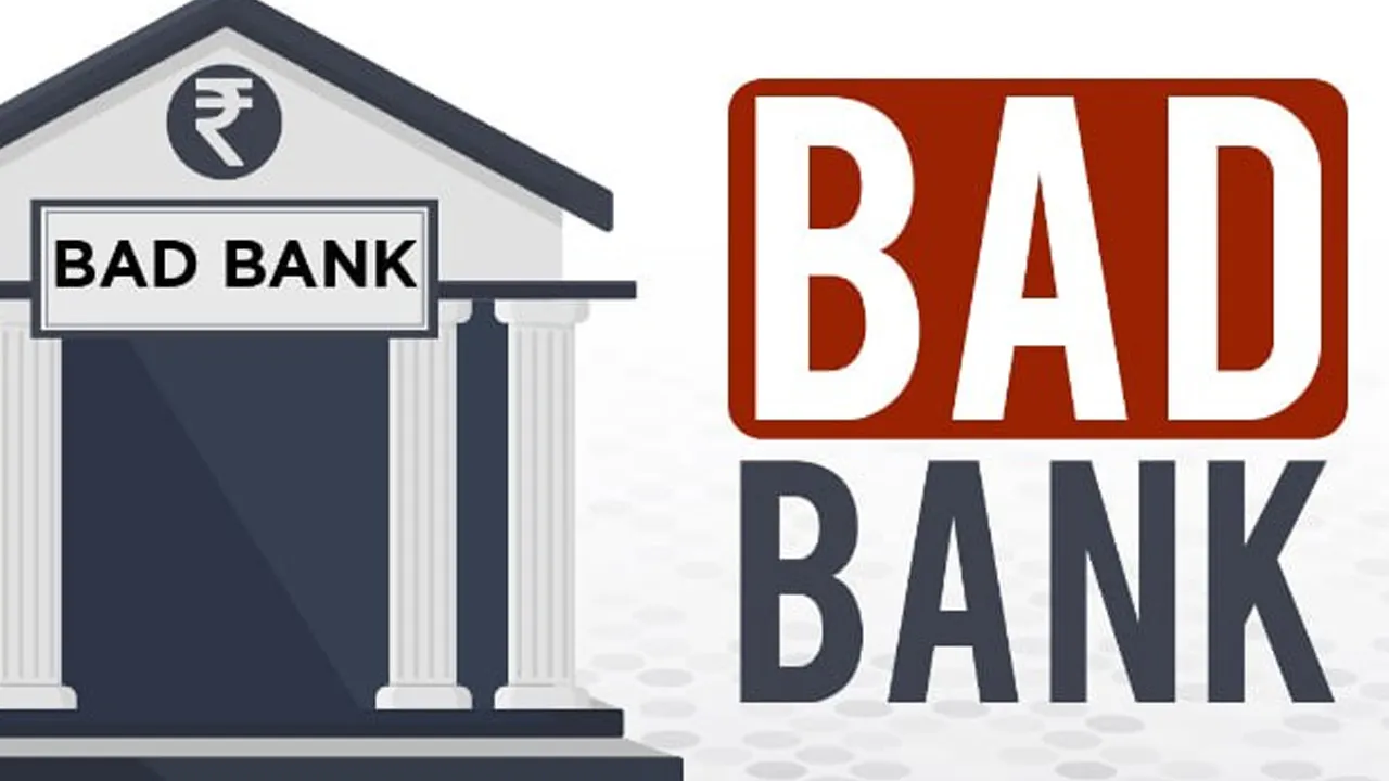 bad-bank4 