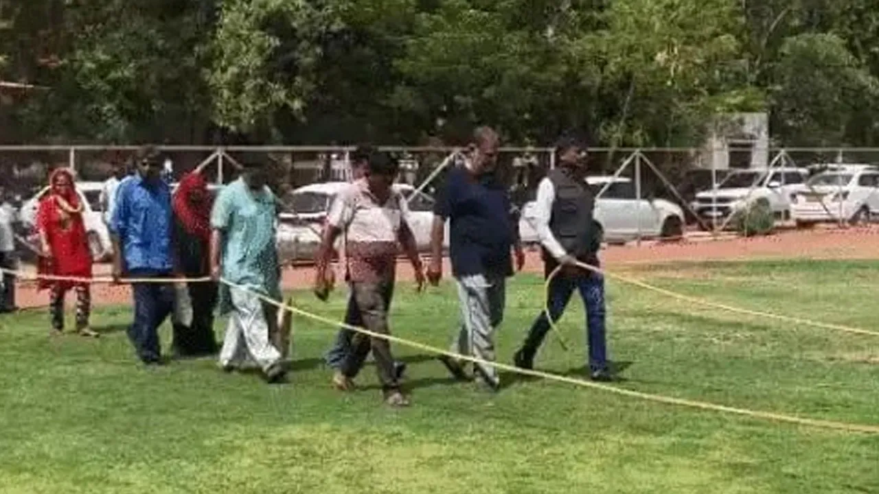 bangladeshi3 