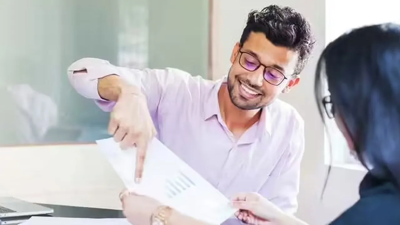 Bank-Account3 
