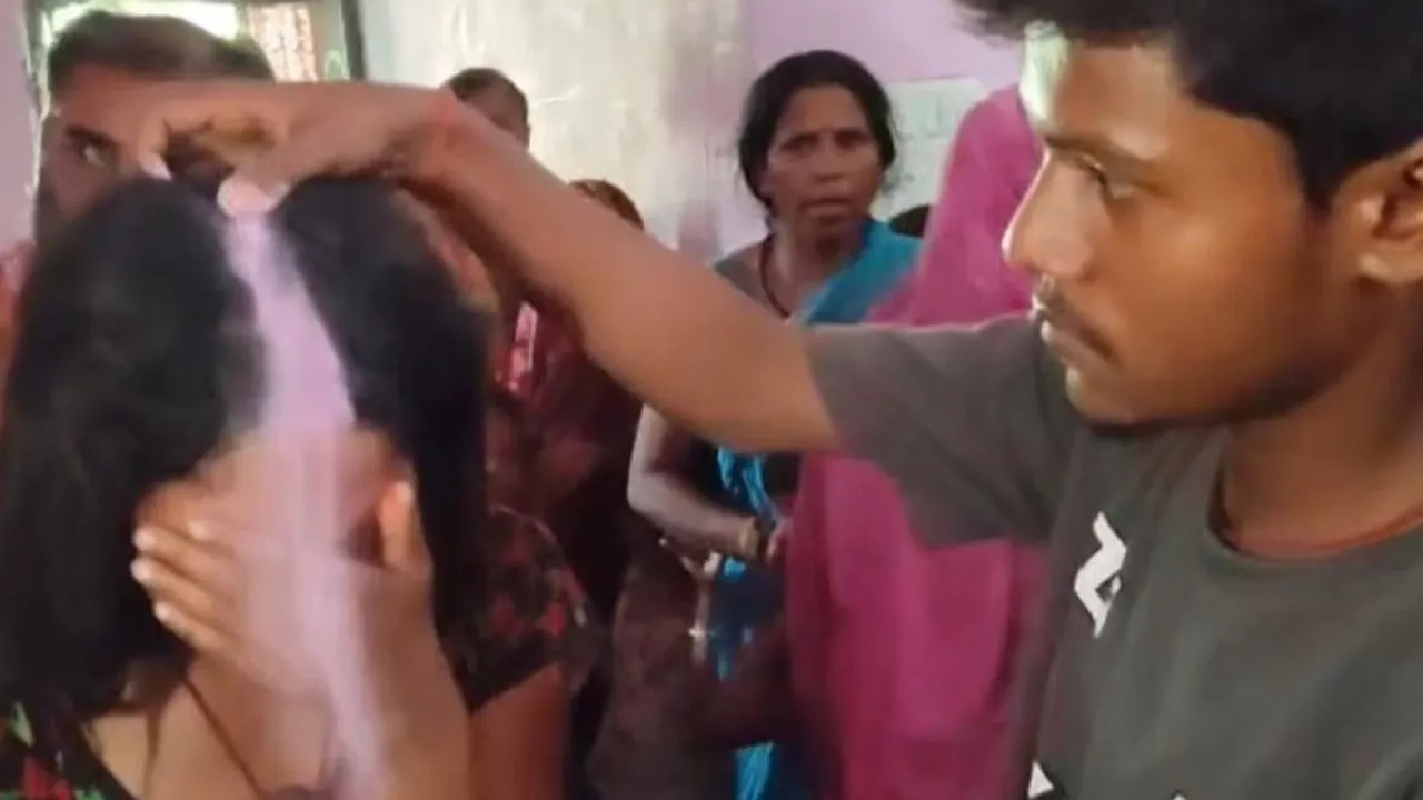 bihar 